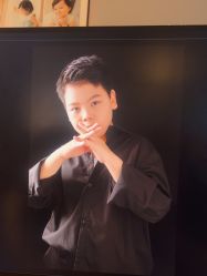 -小熊维尼高端儿童摄影(罗湖区总店)