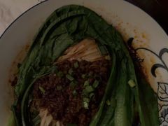 -鼎族怡华·指压·经络·疗愈SPA(紫荆店)