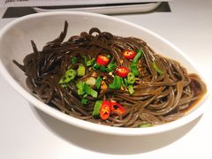 -鱼酷活鱼烤鱼(沈阳大悦城店)