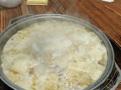 -侠成水上农庄(工业大道店)