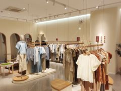 -王府井奥莱临潼小镇(临潼店)
