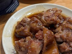 -贤花饭店(城阳店)