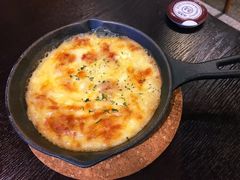 -机器人火炉披萨