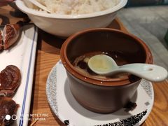 -丽小馆·家料理(天纵城店)