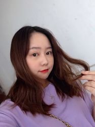 -HANYI韩艺形象店