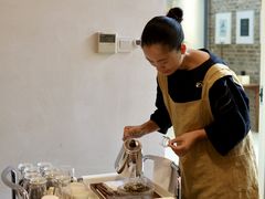 -曲廊院(东四十一条店)