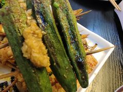 -唐力九头鸟烧烤·罗田吊锅(西云楼店)