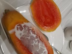 -湖滨客舍·湖北菜