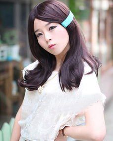 -BHG Hair Salon