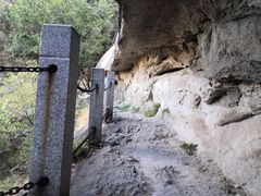 -北京凤凰岭