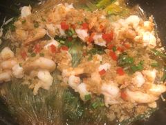 -卞氏菜根香·川菜(青羊万达店)