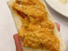 -阿诺泰·泰国餐厅(紫荆店)