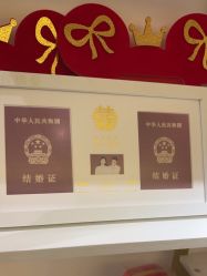 -御宴宫·宴会厅