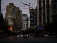 -东泰祥生煎馆(长宁路店)
