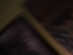-Xcape异时刻密室逃脱魔法互动(瑞虹天地太阳宫店)