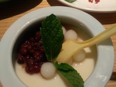 胡志明豆花-米纸越南小馆(金鹰世界店)