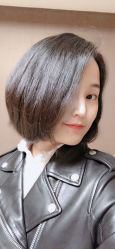 -MAGI美界造型