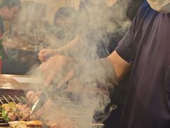 -やきとり一番 八条口店