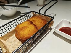 -友达面馆(广州总店)