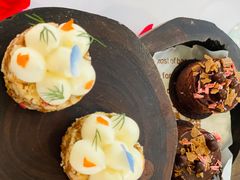 -蝶舍·MAISON PAPILLON