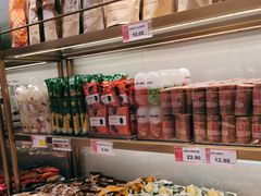 -品忆香炒货工坊(西稍门店)