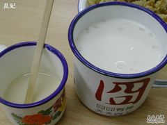 -做了不起的80后