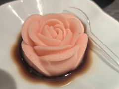 -小厨娘金榜题名(夫子庙秦淮河店)