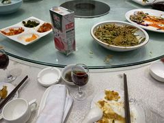 -柳京酒店(滨江中路店)