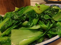 -九道菜有鸡鱼头(石鼓路店)