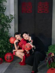 -金夫人婚纱摄影全球旅拍(大连店)