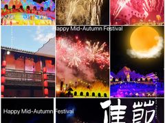 -花博汇(知音花月夜)
