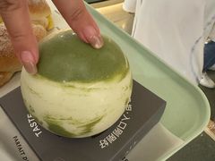-龍歌自助小火锅(李沧丽达店)