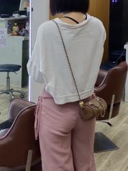 -GT潮朴美业