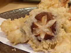 -小山日本料理(太古汇店)