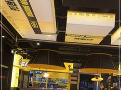 -嘎嘎鸭脑壳(蜀汉路店)