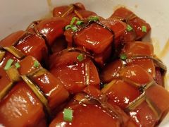 -民国红公馆·秦淮八艳(夫子庙店)