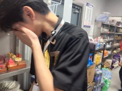 -唐宫足道·SPA·住宿24H会所(木渎店)