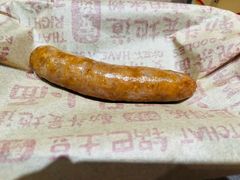 -遇见小面(SM城市广场一期店)