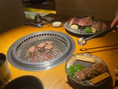 -本寻烧肉酒场(双井店)