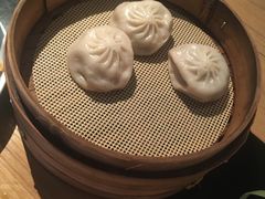-东园小馆·早茶·淮扬小炒(水街店)