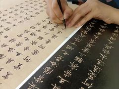 -阿妮亚少儿美术书法(望京店)