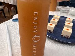 -品海楼·大连海胆锅贴馆(东港店)