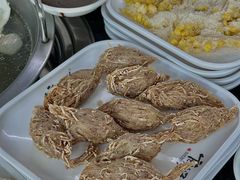 -官塘兄弟·潮汕牛肉店(官塘总店)