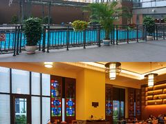 -德悦高风味餐厅