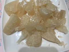 -海底捞火锅(苏宁生活广场店)