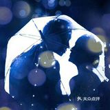 留下一段浪漫邂逅🌈&夜景婚纱照💡