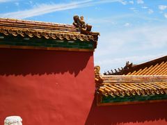 -故宫博物院(故宫)
