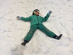 -广州热雪奇迹
