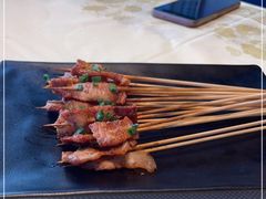 -聚味瞿记·龙虾堂(梅溪湖店)