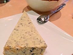 The&nbsp;Rug(朝阳公园店)-the rug 飞毯 (朝阳公园店)